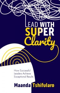 Lead with Super Clarity (2)